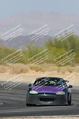 media/Mar-30-2025-Pro Autosports (Sun) [[34ff8f16e0]]/7-Hot Lap TT Sessions/Session 2 Turn 10/